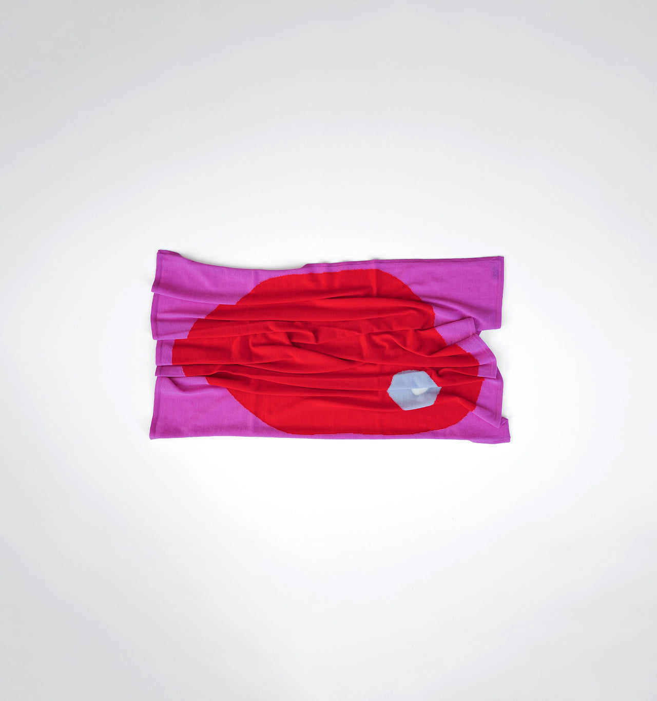 NAR scarf