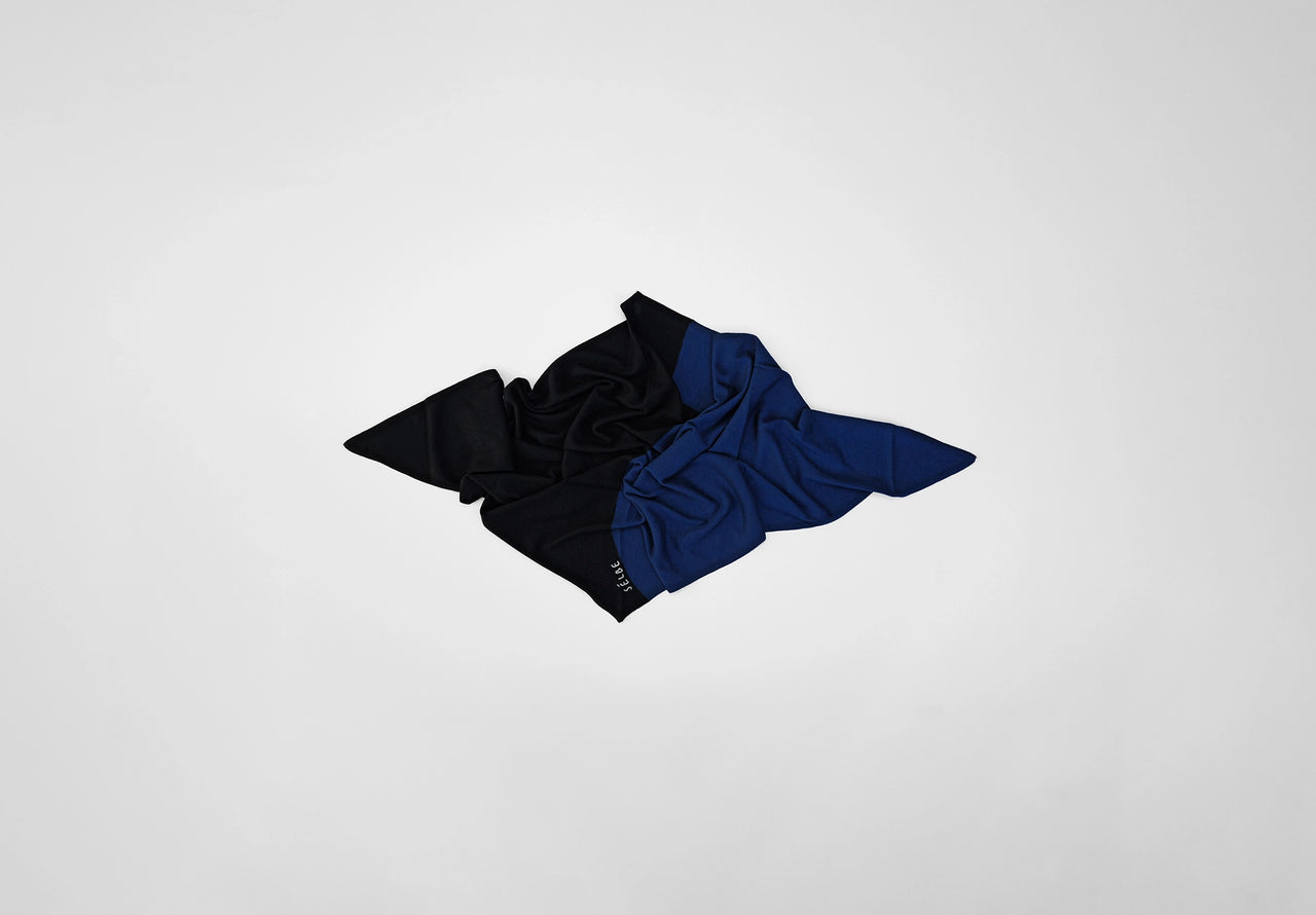 ECLIPSE scarf