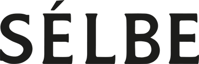 Sélbe Studios